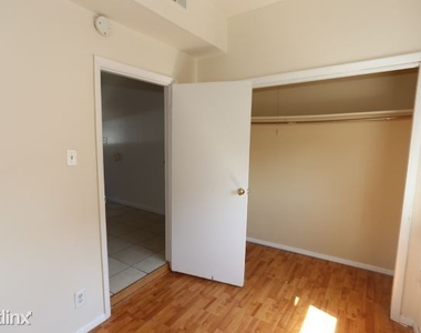 2458 N. Clybourn, Unit R-5 - Photo Thumbnail 12