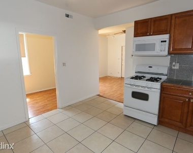 2458 N. Clybourn, Unit R-5 - Photo Thumbnail 4