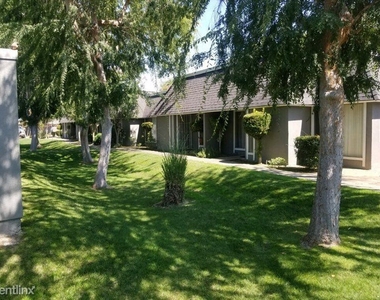 3393 E Dakota Ave Apt 114 - Photo Thumbnail 3