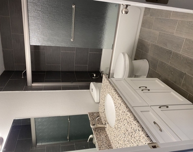 3393 E Dakota Ave Apt 114 - Photo Thumbnail 4