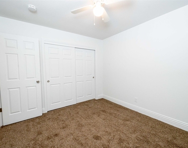 3393 E Dakota Ave Apt 114 - Photo Thumbnail 6