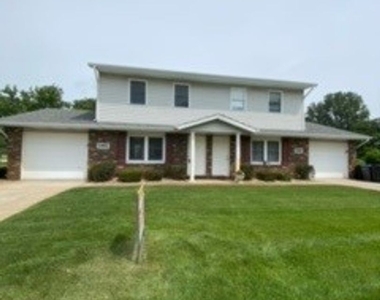 1402 County Road 6 East - Photo Thumbnail 0