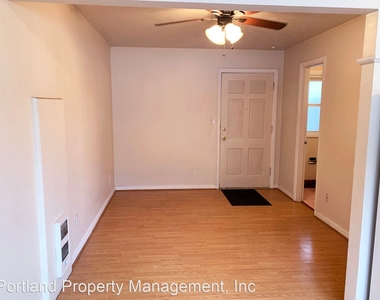 6939 Ne Grand Avenue, Unit #8 - Photo Thumbnail 0