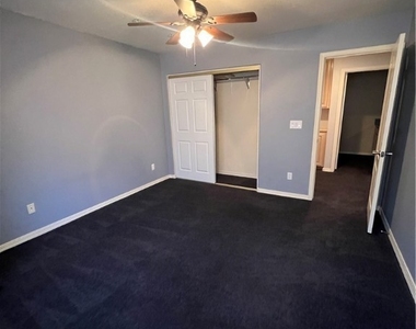 2813 Summer Lake Drive - Photo Thumbnail 25