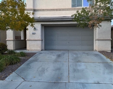 2820 Dowitcher Avenue - Photo Thumbnail 1