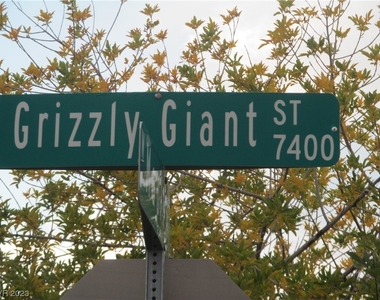 7457 Grizzly Giant Street - Photo Thumbnail 28