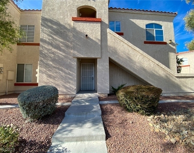 8400 White Eagle Avenue - Photo Thumbnail 20