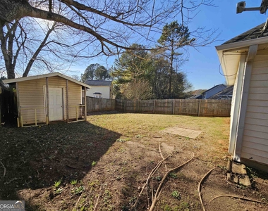 109 Glynn Addy Drive - Photo Thumbnail 22