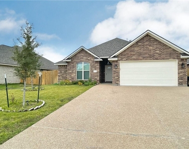 1017 Dove Chase Lane - Photo Thumbnail 29