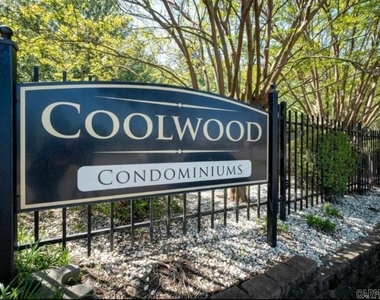 1 Coolwood Drive - Photo Thumbnail 13