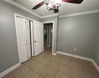 2505 Corinne Drive - Photo Thumbnail 16