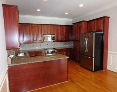 2300 Peachford Road - Photo Thumbnail 9