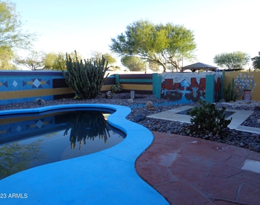 43242 W Maricopa Avenue - Photo Thumbnail 20