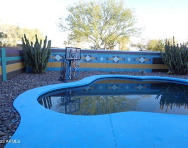 43242 W Maricopa Avenue - Photo Thumbnail 19