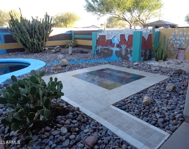 43242 W Maricopa Avenue - Photo Thumbnail 21