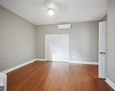 4608 Iowa Ave Nw #1 - Photo Thumbnail 17