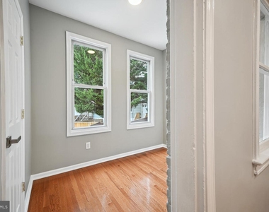 4608 Iowa Ave Nw #1 - Photo Thumbnail 12