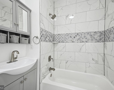 4608 Iowa Ave Nw #1 - Photo Thumbnail 15