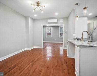 4608 Iowa Ave Nw #1 - Photo Thumbnail 11