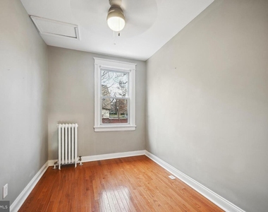 4608 Iowa Ave Nw #1 - Photo Thumbnail 23