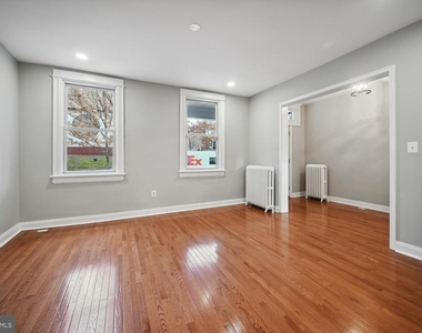 4608 Iowa Ave Nw #1 - Photo Thumbnail 9