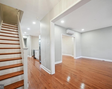 4608 Iowa Ave Nw #1 - Photo Thumbnail 6