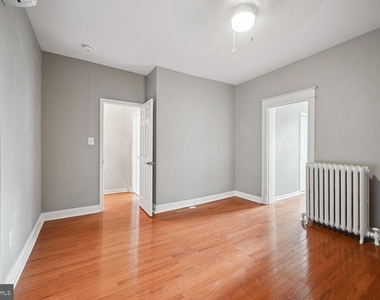 4608 Iowa Ave Nw #1 - Photo Thumbnail 16