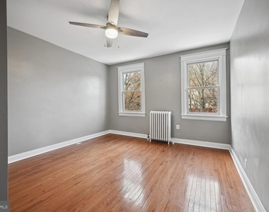 4608 Iowa Ave Nw #1 - Photo Thumbnail 21