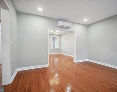 4608 Iowa Ave Nw #1 - Photo Thumbnail 8