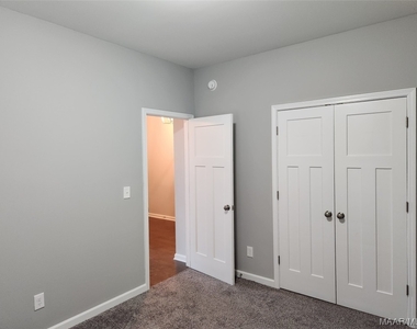 1359 Bristol Park Place - Photo Thumbnail 17