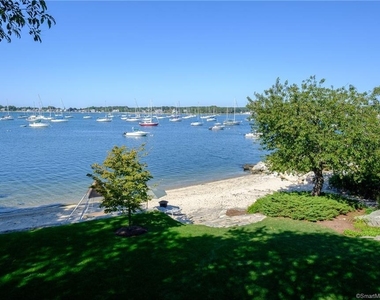 10 Morgan Point - Photo Thumbnail 8