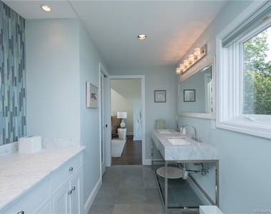 10 Morgan Point - Photo Thumbnail 30