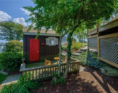 10 Morgan Point - Photo Thumbnail 34