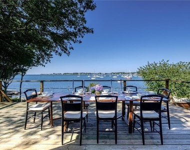 10 Morgan Point - Photo Thumbnail 13