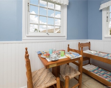 10 Morgan Point - Photo Thumbnail 36