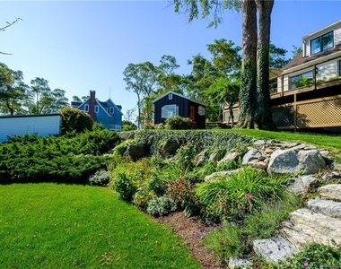 10 Morgan Point - Photo Thumbnail 4