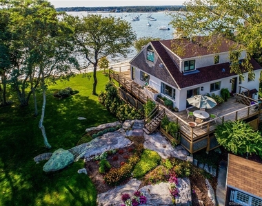 10 Morgan Point - Photo Thumbnail 10