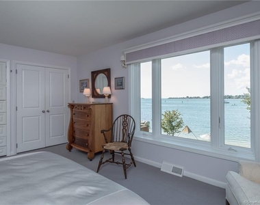 10 Morgan Point - Photo Thumbnail 19