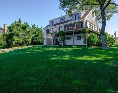 10 Morgan Point - Photo Thumbnail 9