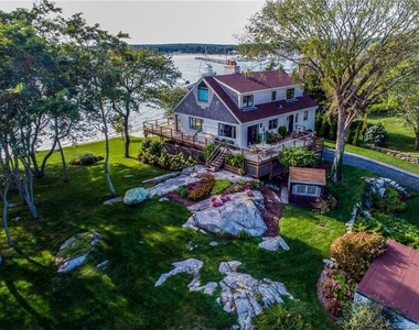 10 Morgan Point - Photo Thumbnail 33