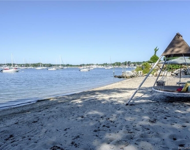 10 Morgan Point - Photo Thumbnail 6