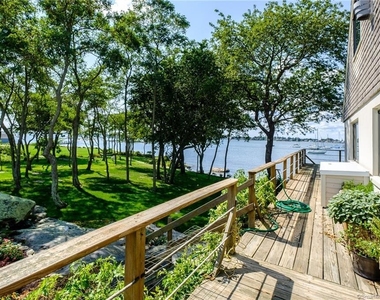10 Morgan Point - Photo Thumbnail 3