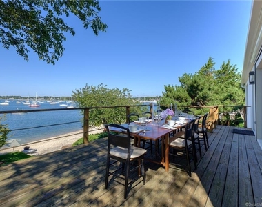 10 Morgan Point - Photo Thumbnail 12