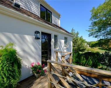 10 Morgan Point - Photo Thumbnail 1