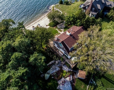 10 Morgan Point - Photo Thumbnail 39