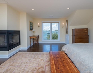 10 Morgan Point - Photo Thumbnail 26