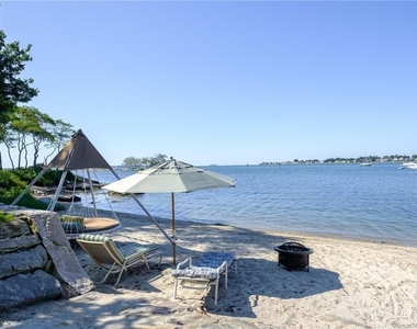 10 Morgan Point - Photo Thumbnail 5
