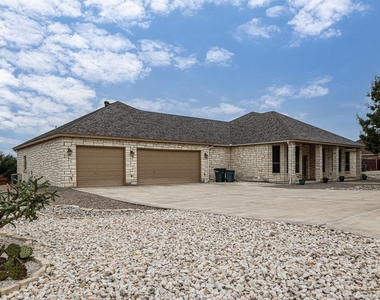 403 Rolling Ridge - Photo Thumbnail 6