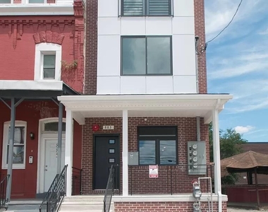 883 Belmont Avenue - Photo Thumbnail 14