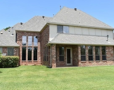 3229 Fannin Lane - Photo Thumbnail 23